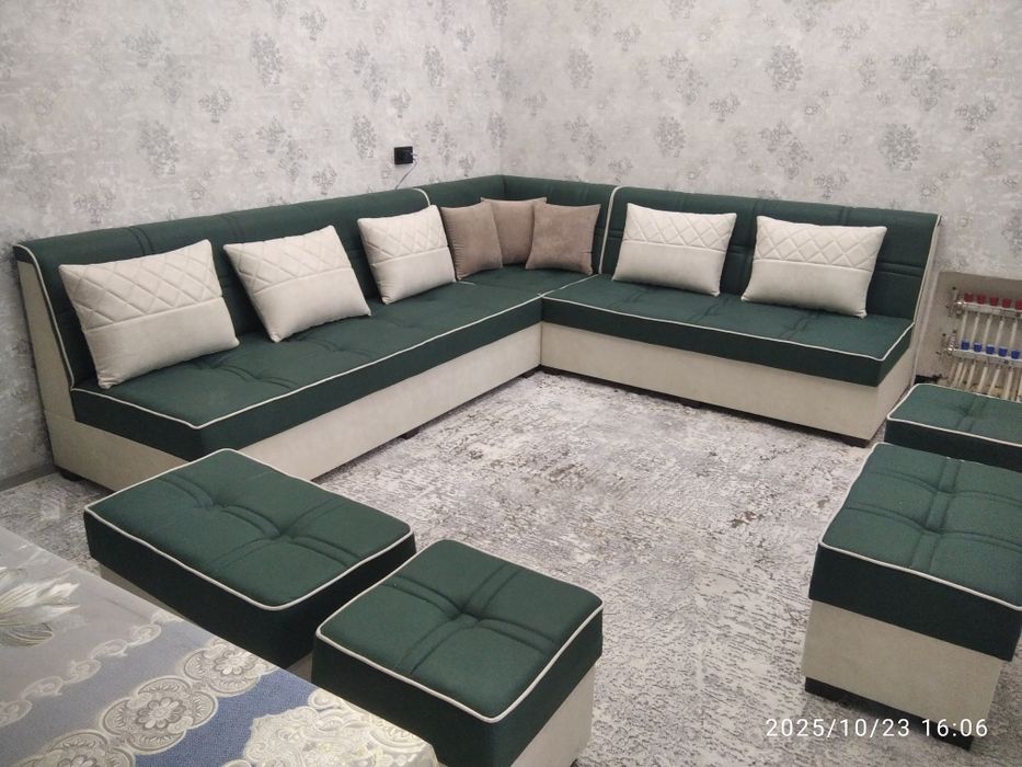 ugaloq zakaz asosida