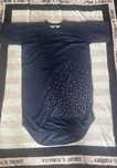 Adidas eden Park paris рокля