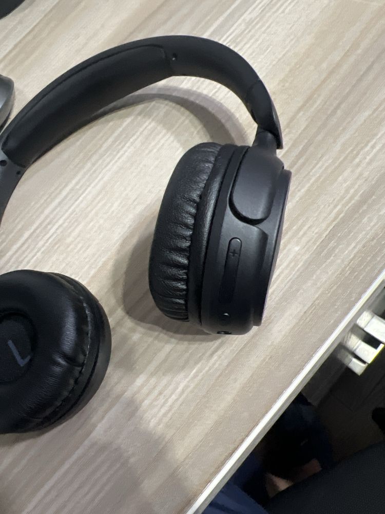 Sound core h 30 i