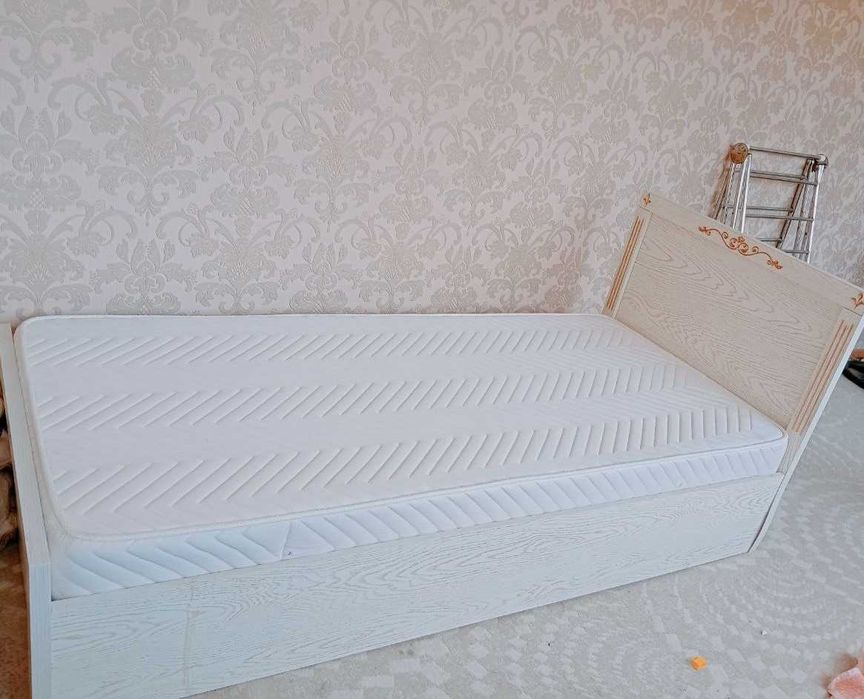 Детский Кроват срочно продается