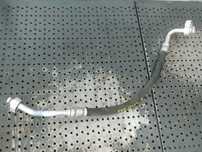 conducta clima ac 1.0tsi dkr skoda fabia 3  6c0816721g