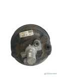 Tulumba frana AUDI A6/S6 III Saloon 4F2, C6 2004 - 2011 2.0 TDI BRE 4F0612105F