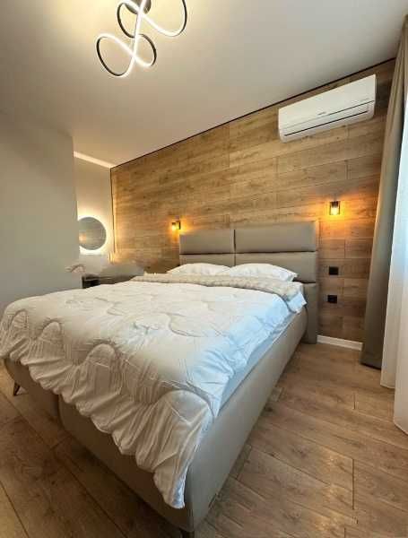 Продава се Къща в с. Войводиново, Област Пловдив - 232 кв.м за 992 €/кв.м - Снимка #4