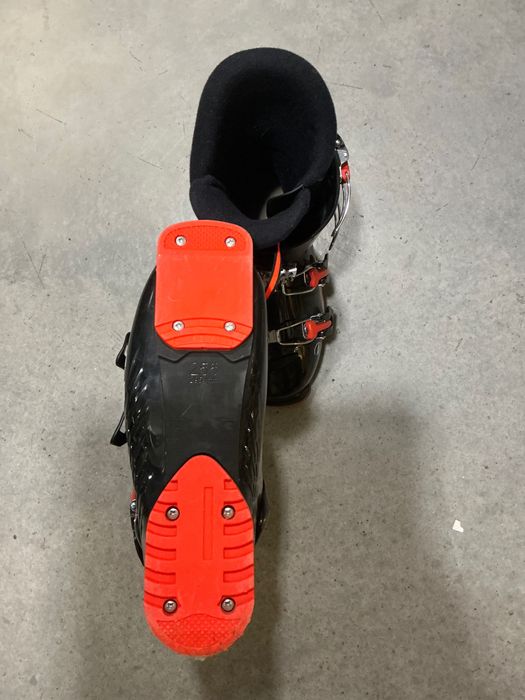 Ски обувки, Rossignol COMP j4, 25