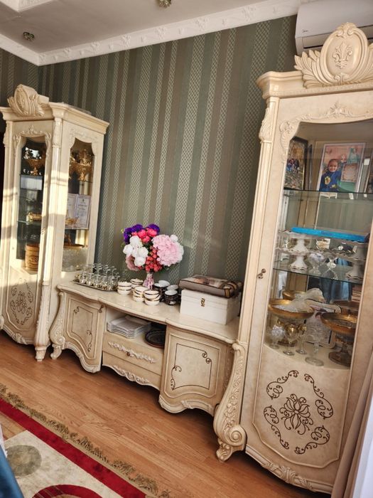 Беларуская мебель , в хорошем состоянии , покупали год назад