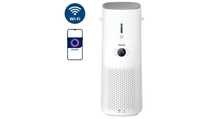 Philips AC3737 очиститель и увлажнитель воздуха131м² оптом и в розницу