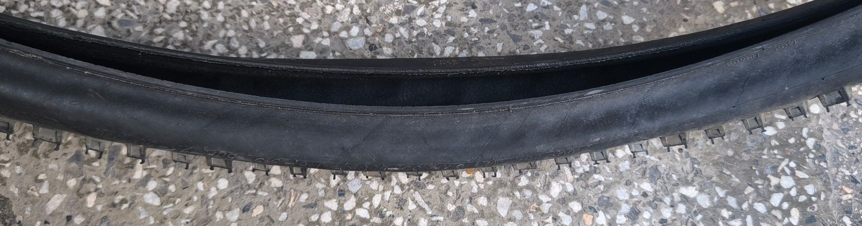 SCHWALBE SMART SAM,27.5x2.32/2.35,комплект 2броя