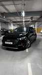 Chery arizo 6pro
