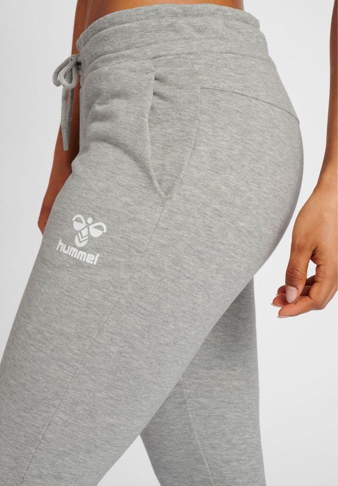 Hummel NONI 2.0 ОРИГИНАЛЕН дамски екип горнище/суичър и долнище - M