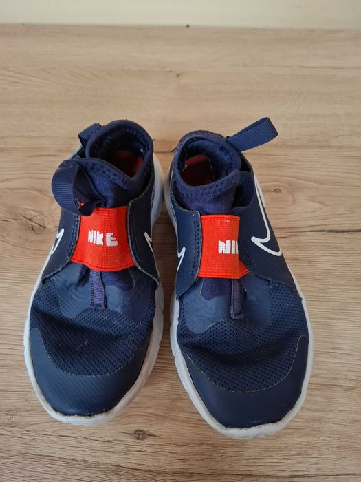 Детски маратонки Nike