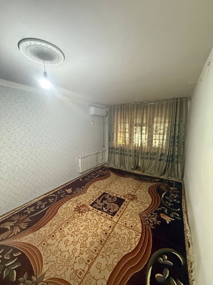 Прадаётся 1х Центре Срочно