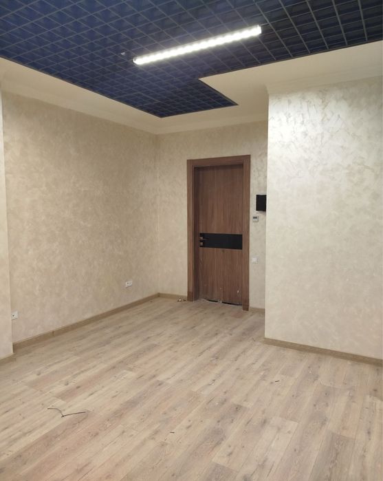 Аренда под офис метро Бодомзор и Минор 33м2 Вдоль Дороги! БЦ