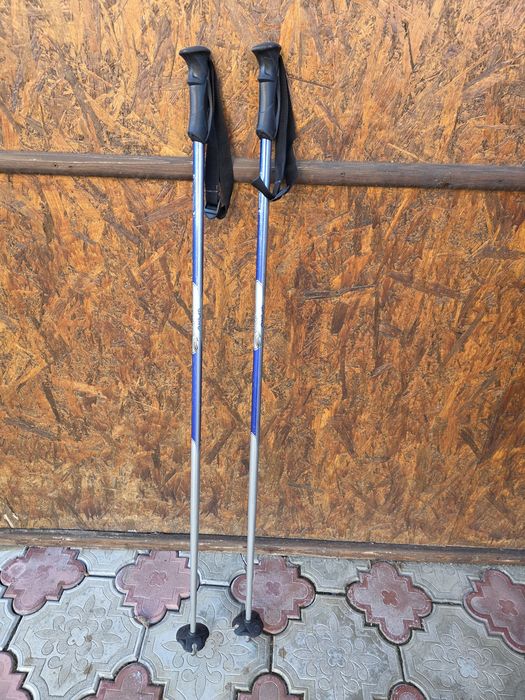 Bete ski Axium 120cm