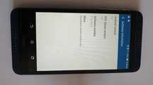 Мобилен телефон HTC Desire 820