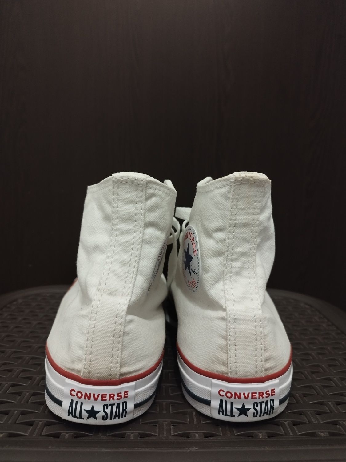 Converse All Stars, mărimea 42