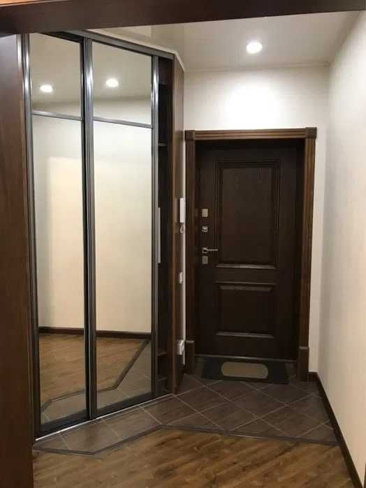 Срочно Сдаётся кв ор-р  Лабзак 3-кои/1/5 ро-н Шайхантахурский 191*