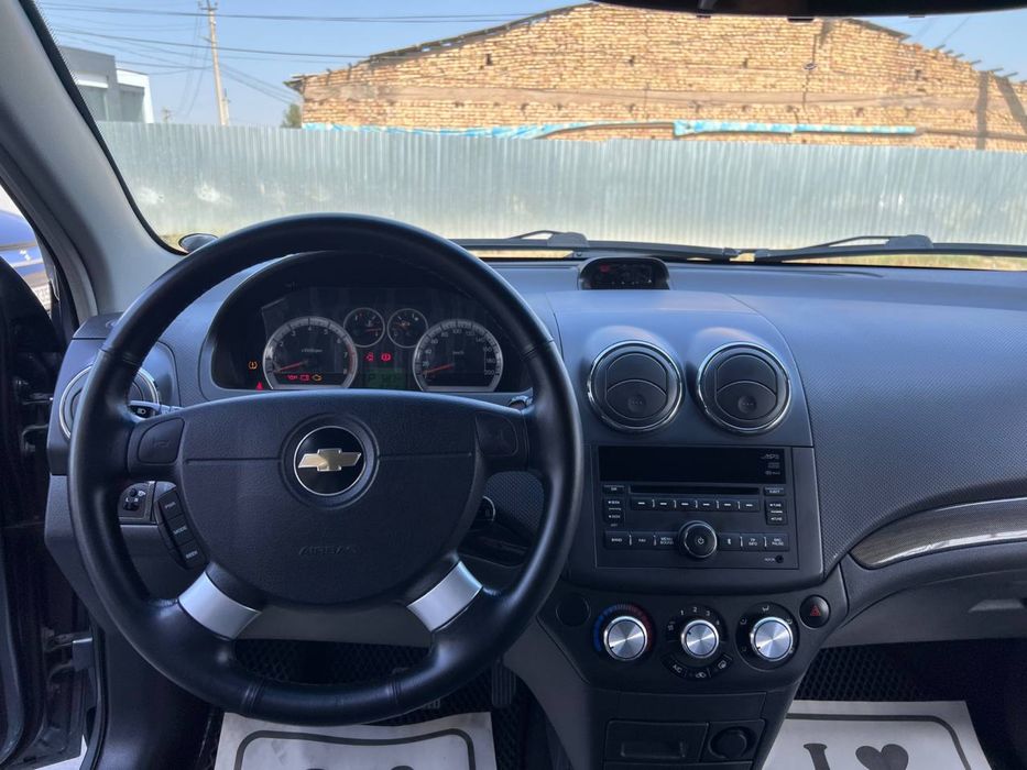 нексия 3 4поз автомат краска тоза