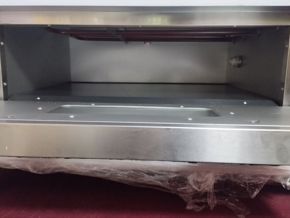 Печ сотилади янги