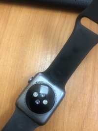 Apple Watch 3 поодам или обменяю