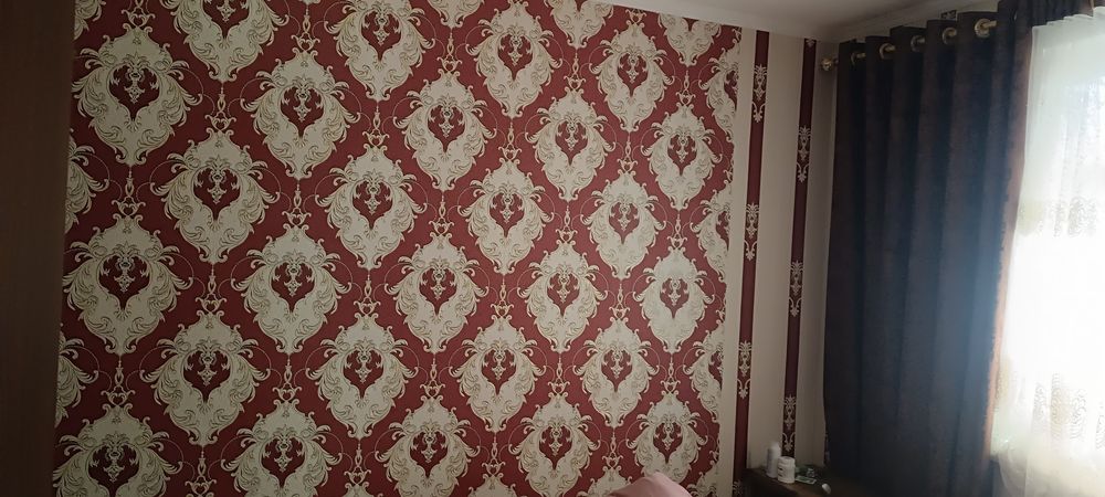 2 сотихли котедж сотилади