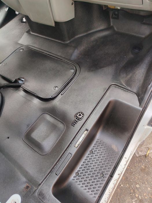 Servicii de Detailing Auto