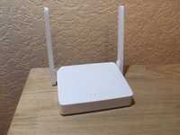 WiFi роутер Mercusys MW301R
