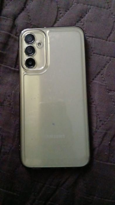 Продам Samsung А24