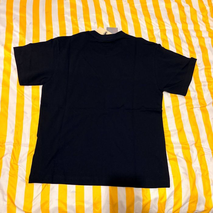 Corteiz Тениска *НОВА*