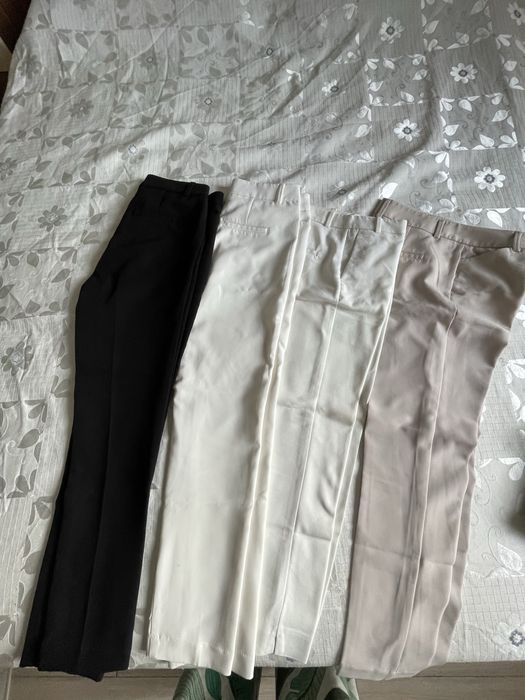 Даром одежда размер xs