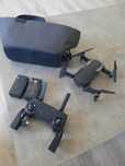 DJI Mavic Air Fly More Combo
