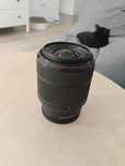 Sony 28-70mm f2.8
