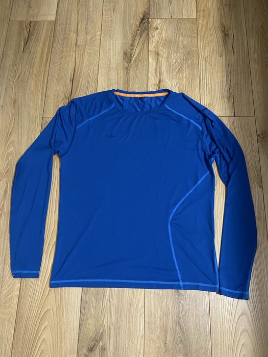 KAIKKIALLA-bluzon de compresie , ca si Nou, pt barbati , marimea L