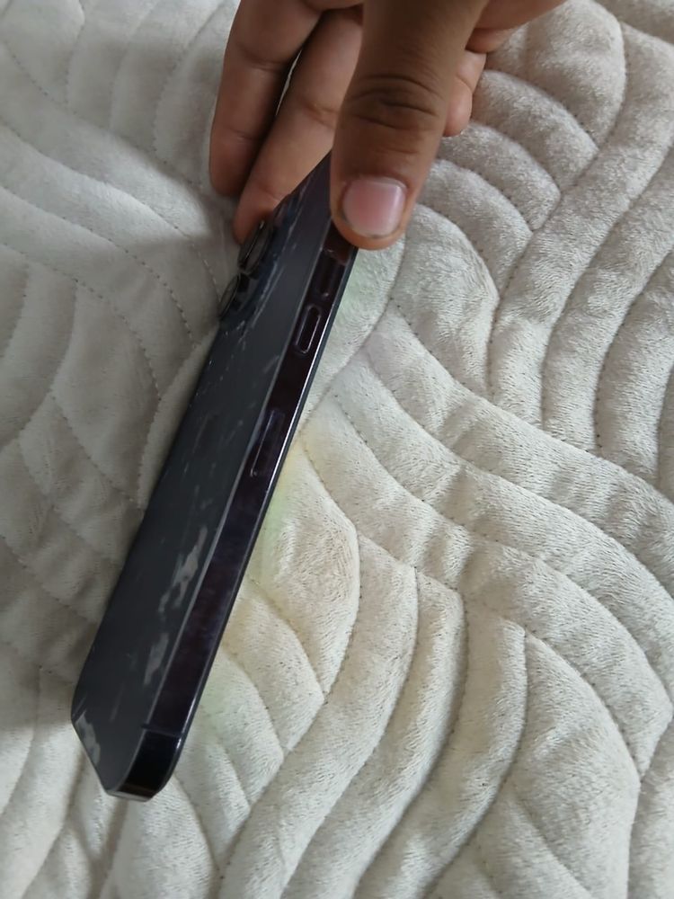 Iphone 14 pro max 512gb