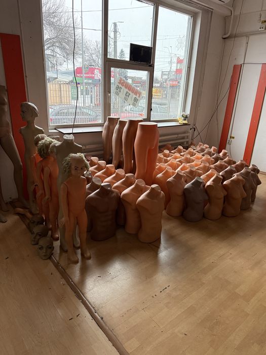 Vand mobielier magazine