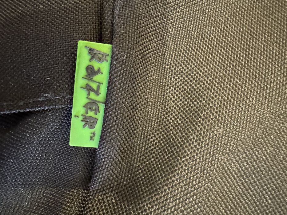 Geanta Laptop Razer Dragon Age 2