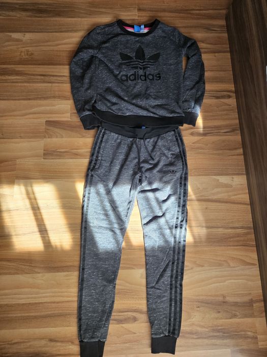 Дамски тениски nike, adidas