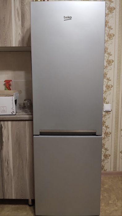 Холодильник Beko
