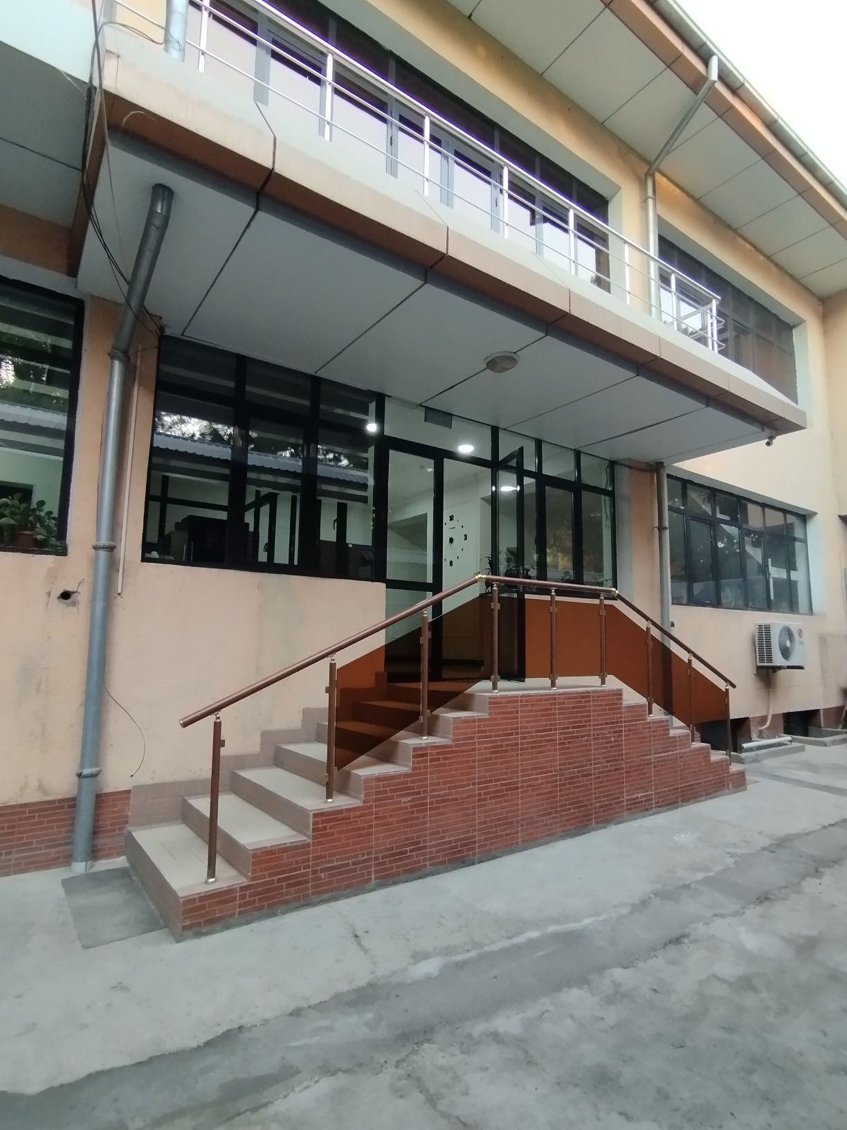 Срочно сдается Офис id 480