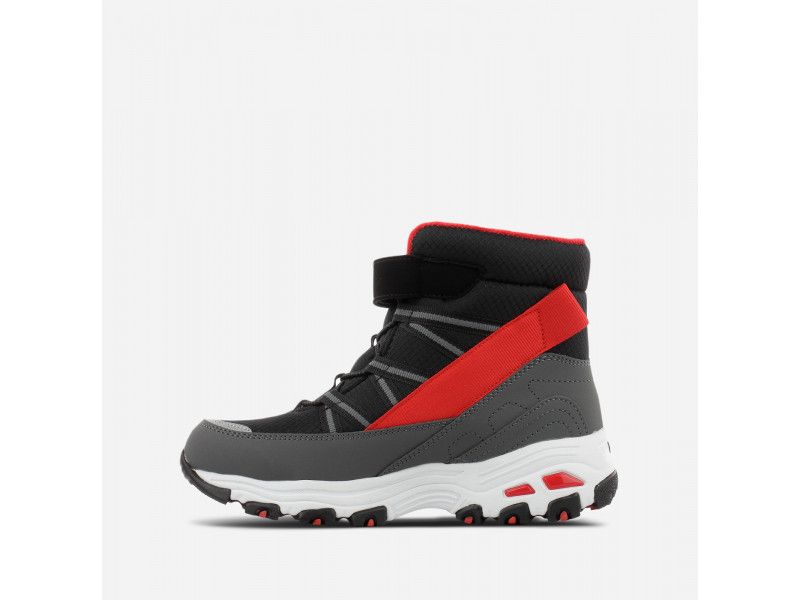 Skechers D Lites  размери - 40