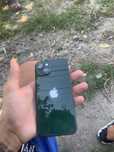 Vand schimb iphone 13!!
