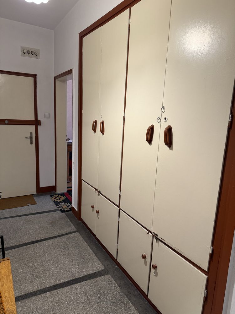 Продавам апартамент Стара Загора