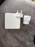 Apple 96W usb-c Power Adapter