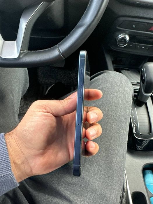 iPhone 15 pro max ( icloud)