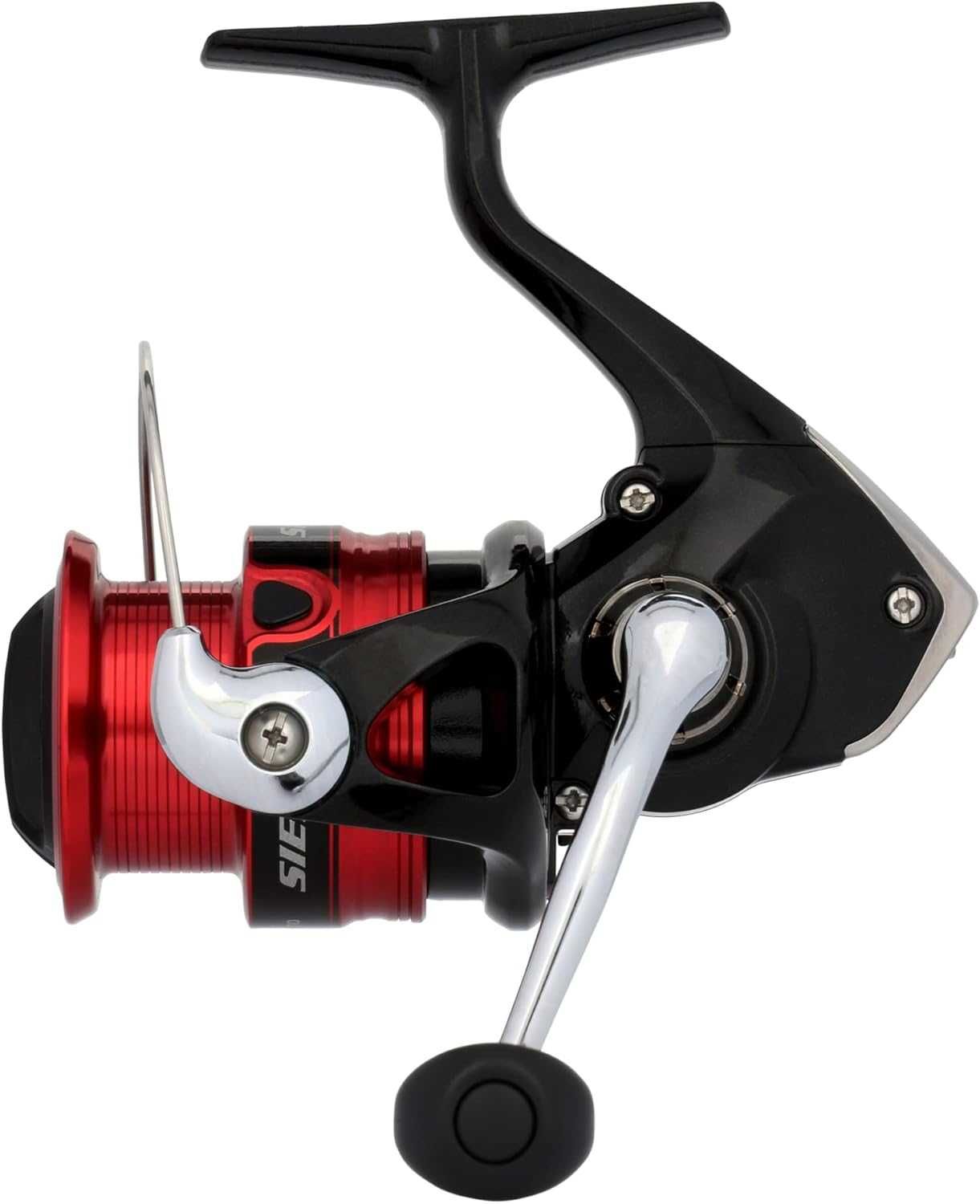 Макара Shimano Sienna 2000 FG