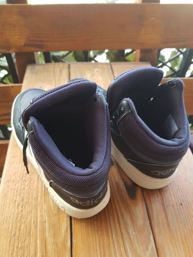Adidas,marime 36