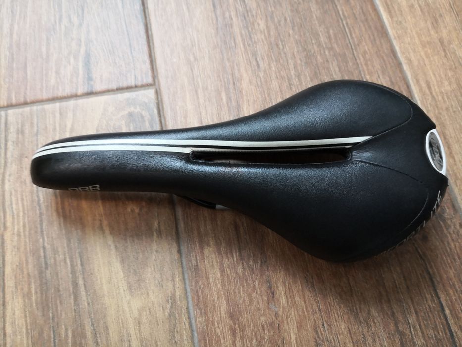 Cursiera carbon Focus