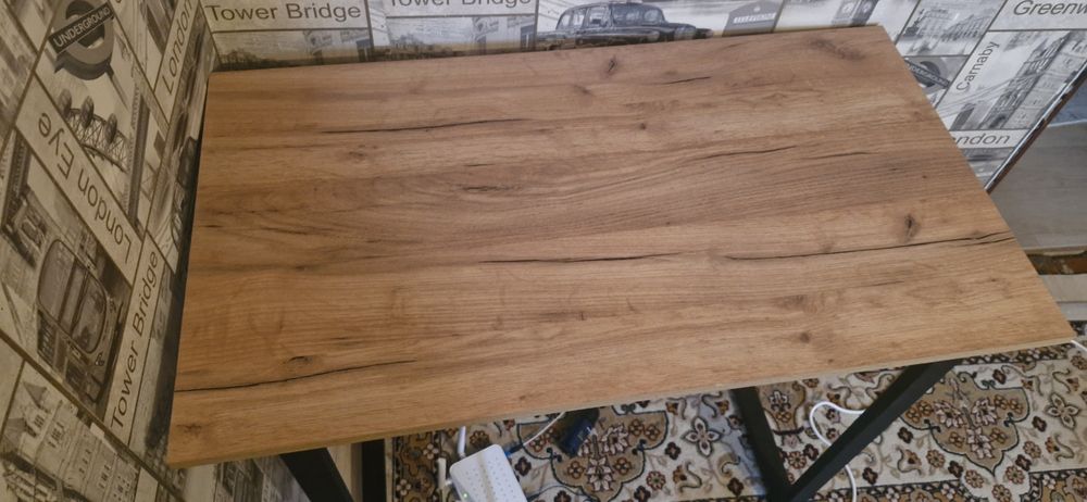 Стол для рабочего места