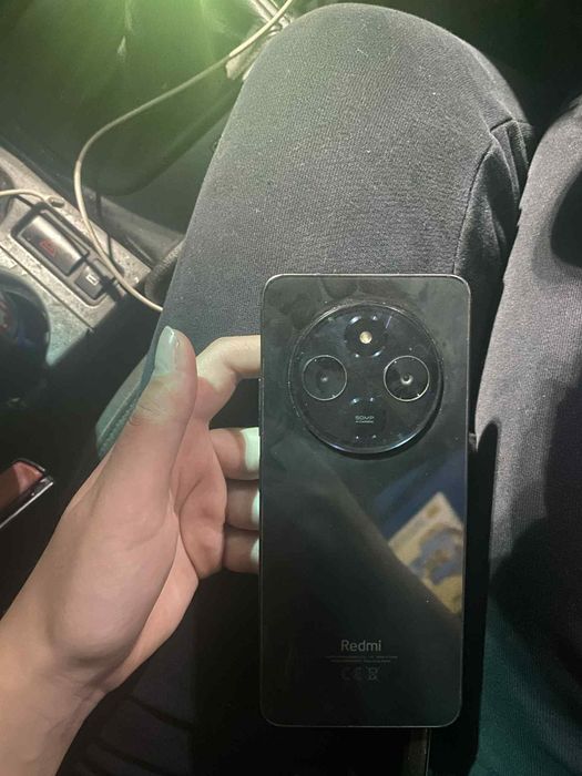 Redmi 14 c 128 GB