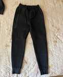 Nike tech fleece долнище