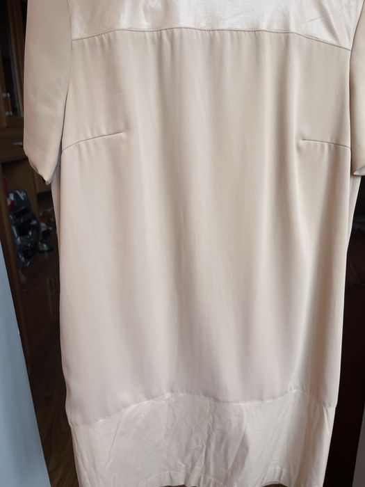 Rochie elisabetta franchi